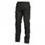 Picture of BDU 2.0 Pants Black